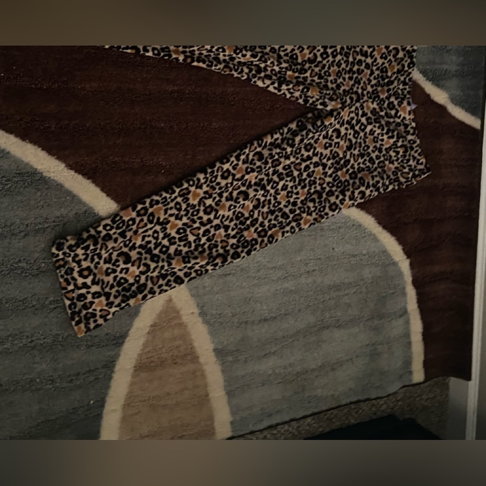 Pjs seat